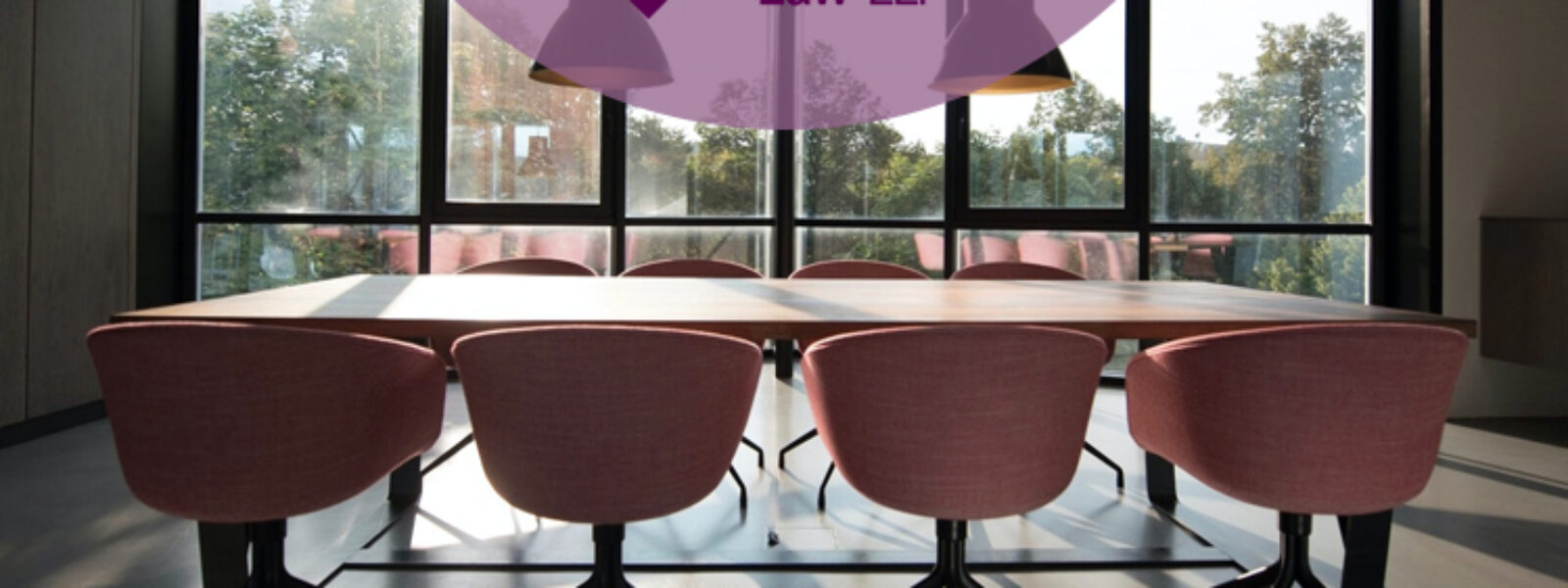8 Employment Law considerations for 2020