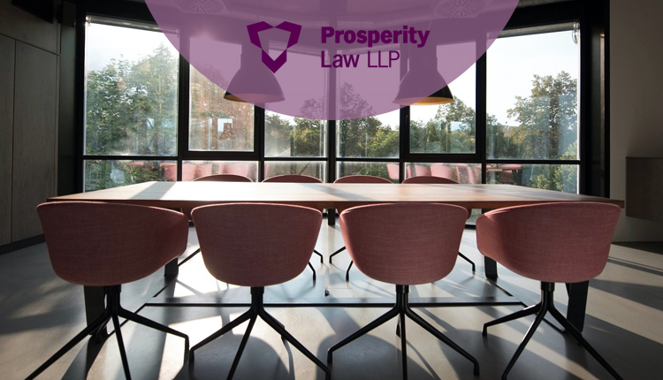 8 Employment Law Considerations for 2020