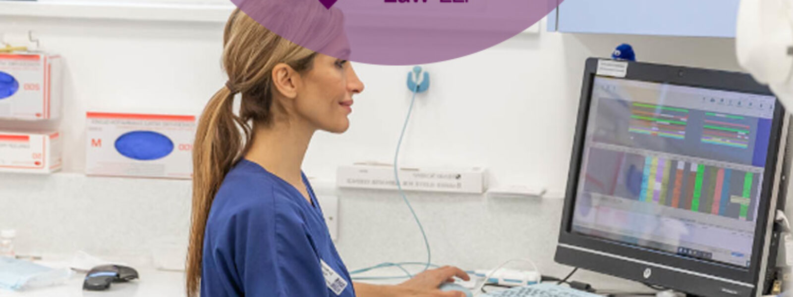 NHS England Dentistry update 13th July 2020