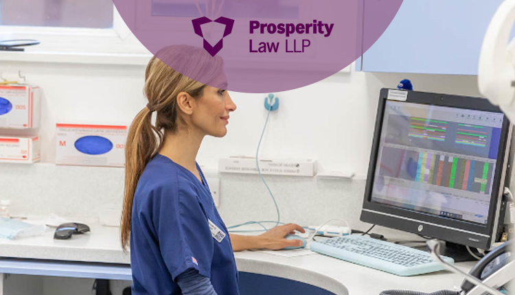 NHS England Dentistry Update 13th July 2020