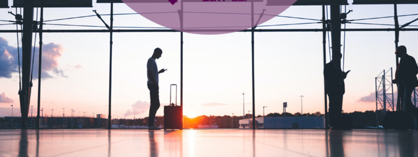 Guidance on employee self-isolation after travel