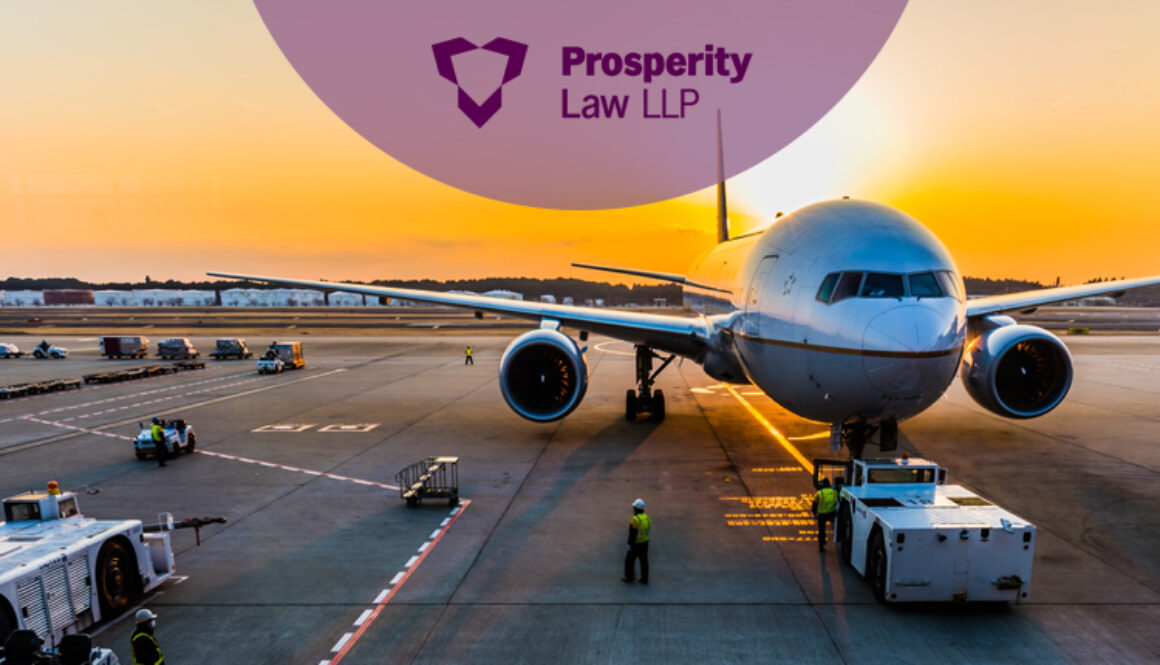 SSP and Travel FAQ