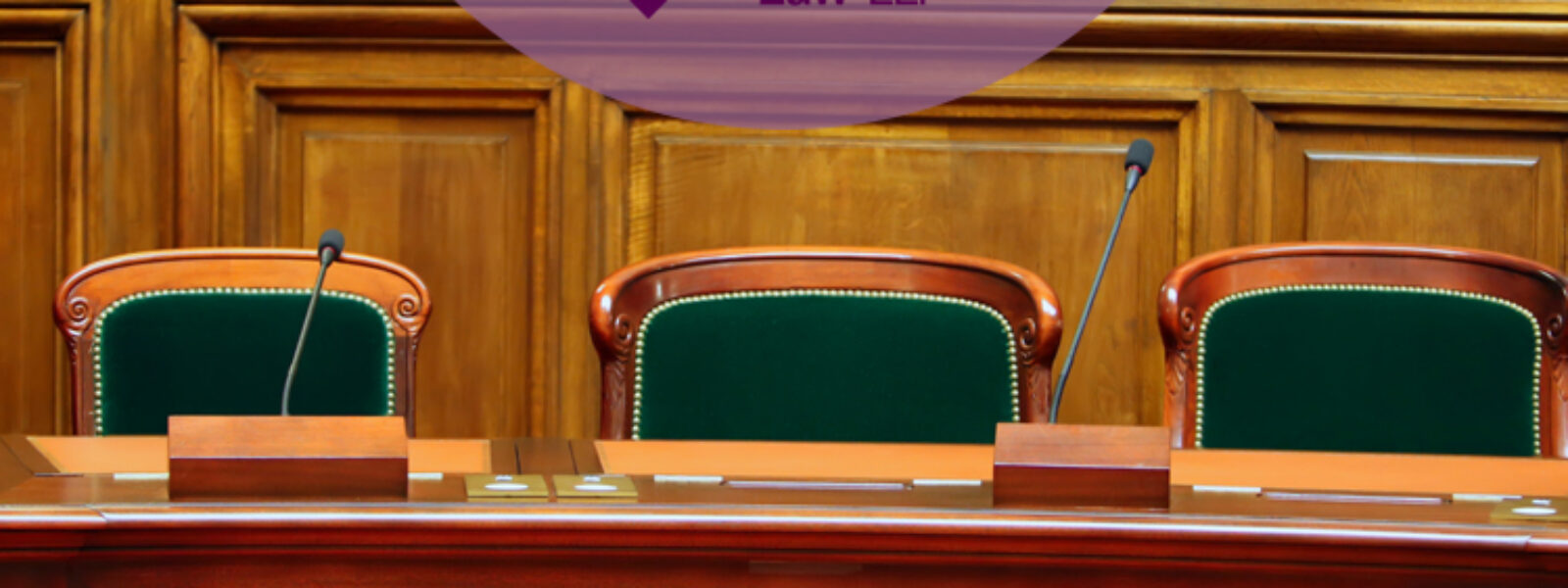 Important day for Business Interruption Policyholders