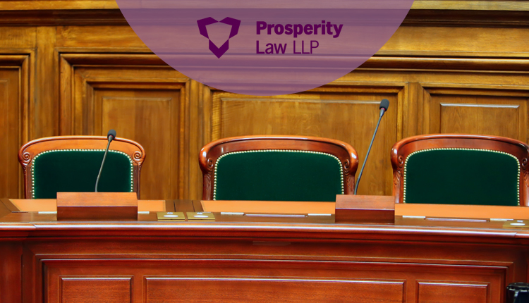 Important day for Business Interruption Policyholders