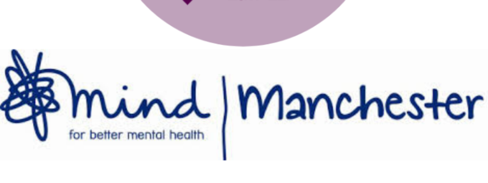 Manchester Mind chosen as charity partner for 2020/21