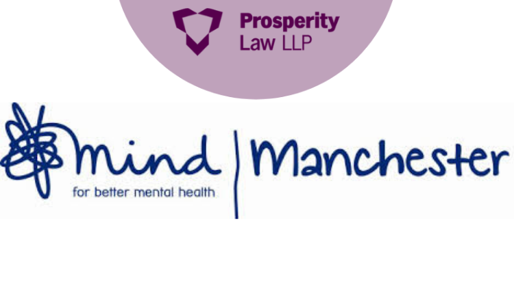 Manchester Mind