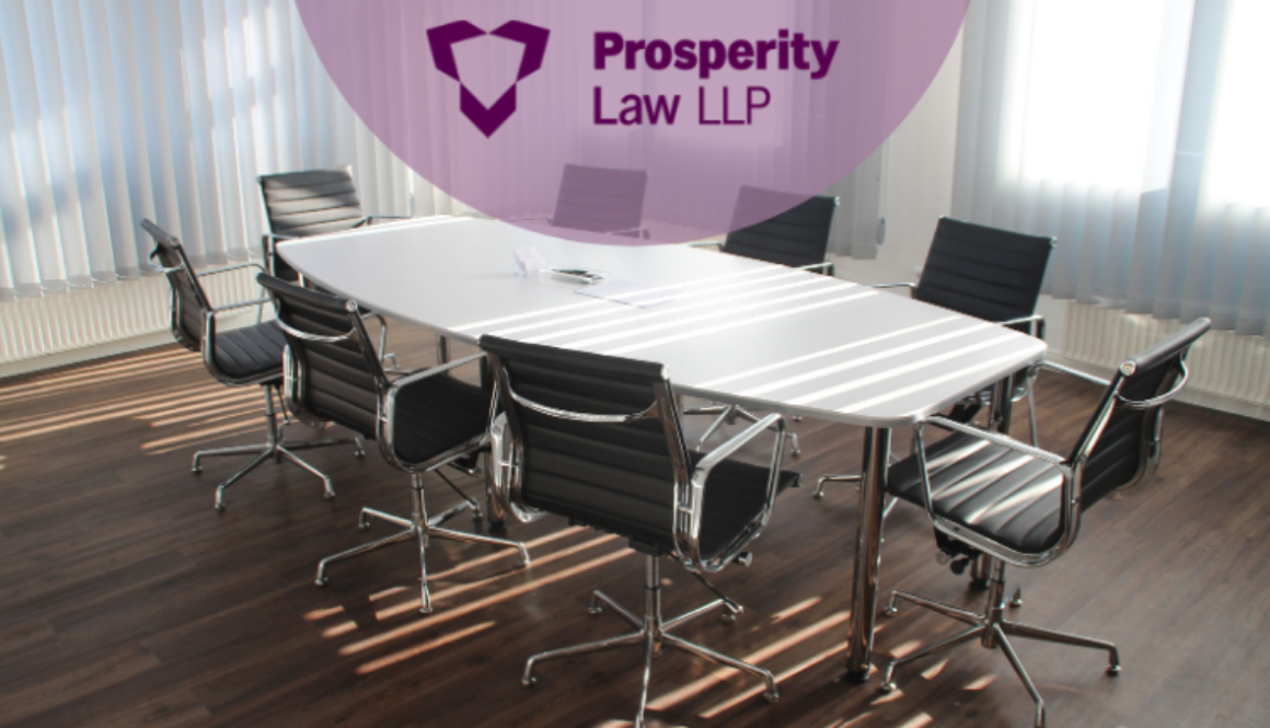 Removing A Director/Shareholder From A Company