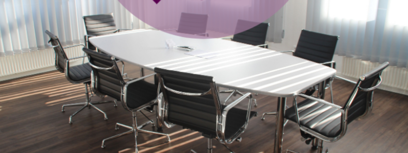 Removing a Director and/or Shareholder from a company