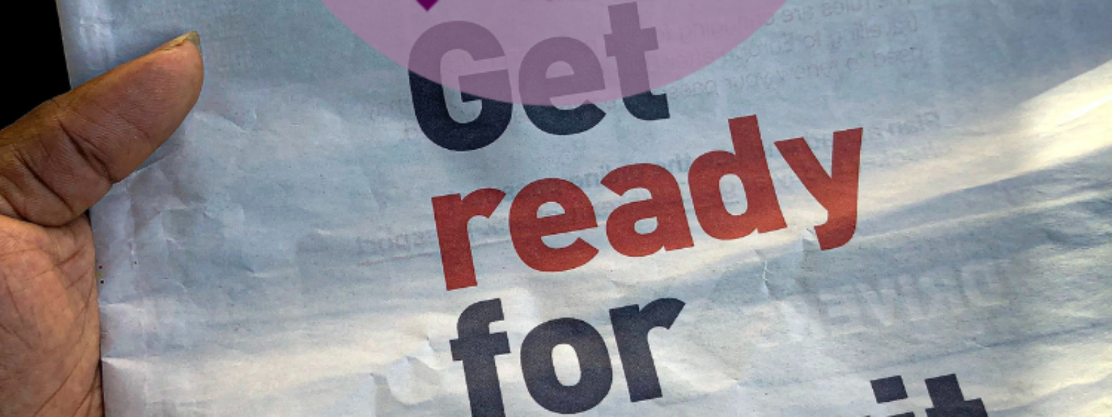 Brexit & Employment Law