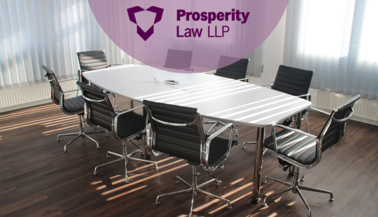 Removing A Director/Shareholder From A Company