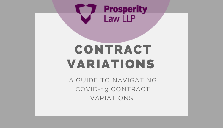 Restrictive Covenants