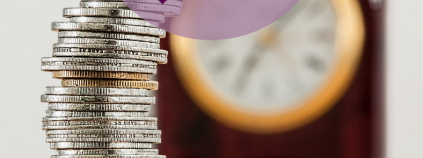 How to avoid bad debts