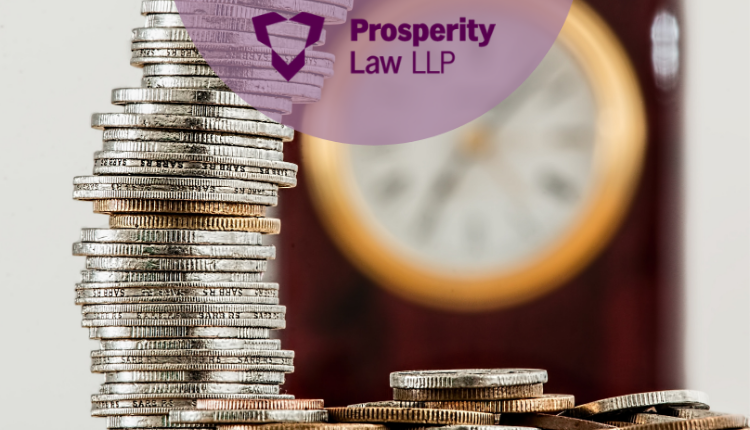 How to Avoid Bad Debts