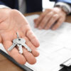 Business Transfers