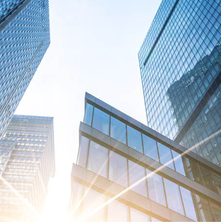 High Net Worth High Net Worth