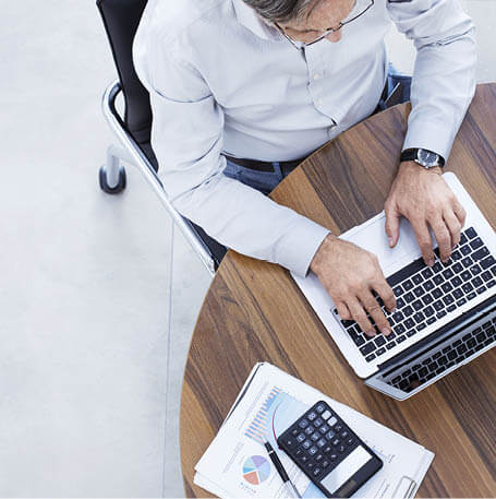 Intellectual Property