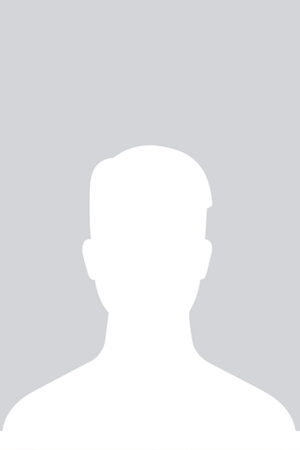 male staff