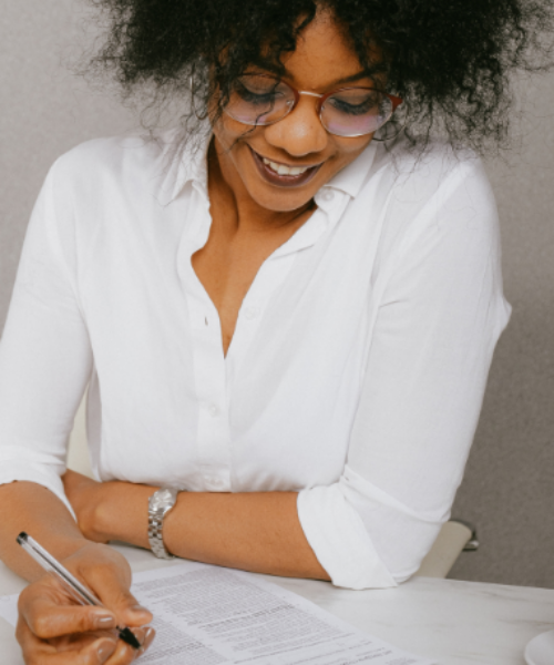 employment law