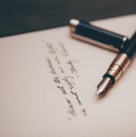 wills, trusts and estate planning