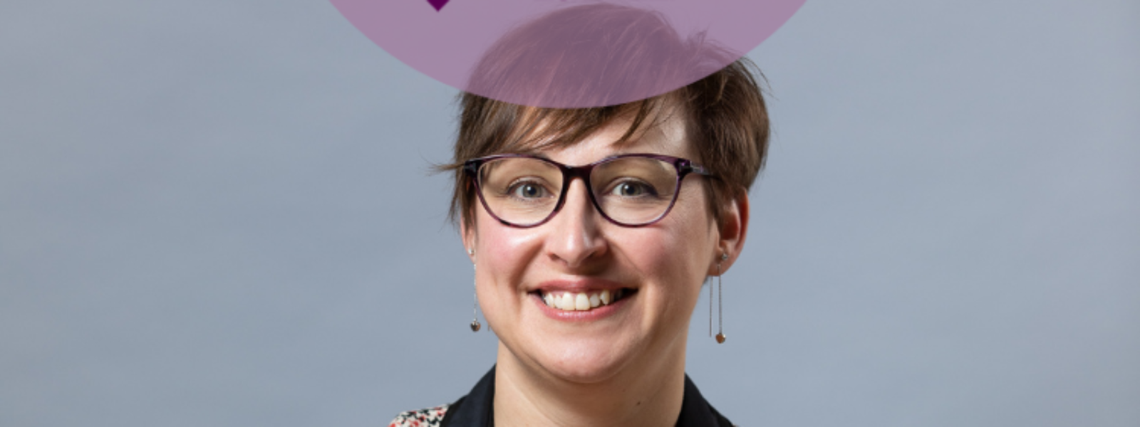 Prosperity Law appoints Pamela Chesterman to lead new Planning team