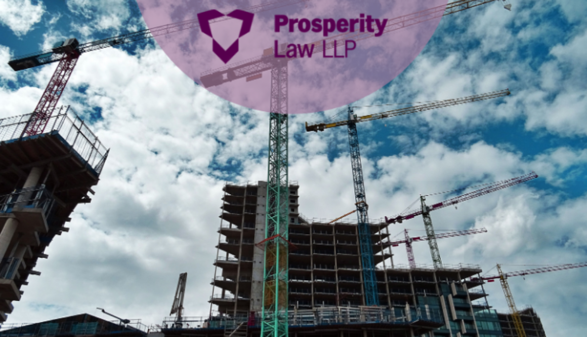 Planning Law