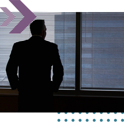 executive terminations