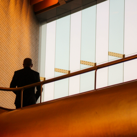 Employment Tribunals