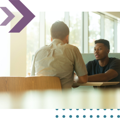 grievances and disciplinary