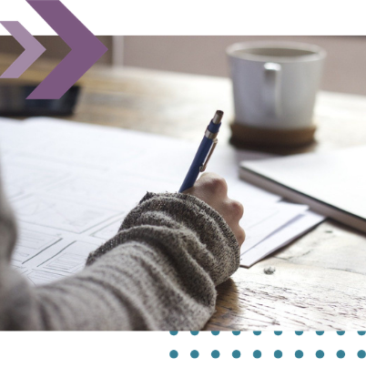 policies & procedures