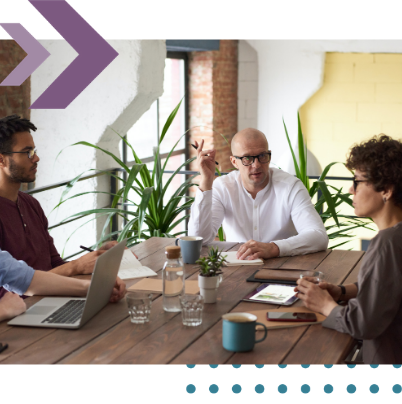 settlement agreements