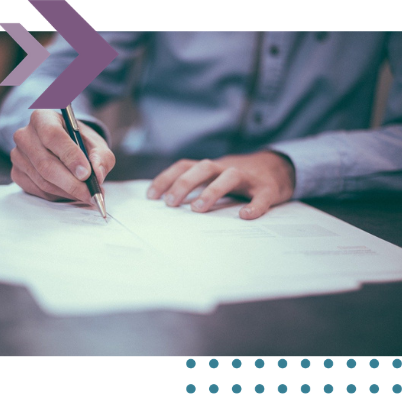 contracts of emmployment