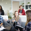 Redundancy & Restructuring