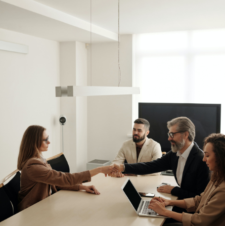 Personal Injury Personal Injury