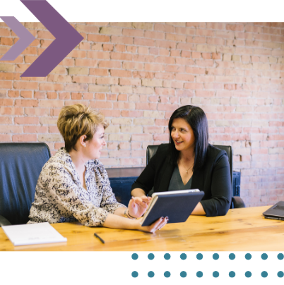 performance management