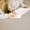 Absence Management