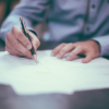 Contracts of Employment