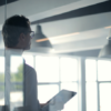 Employment Tribunals