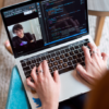 Flexible Working