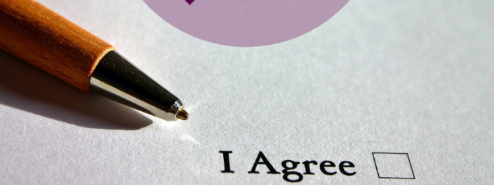 Authority in Commercial Agreements