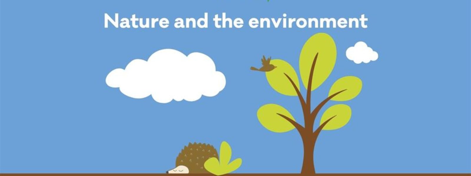 Mental Health Awareness Week