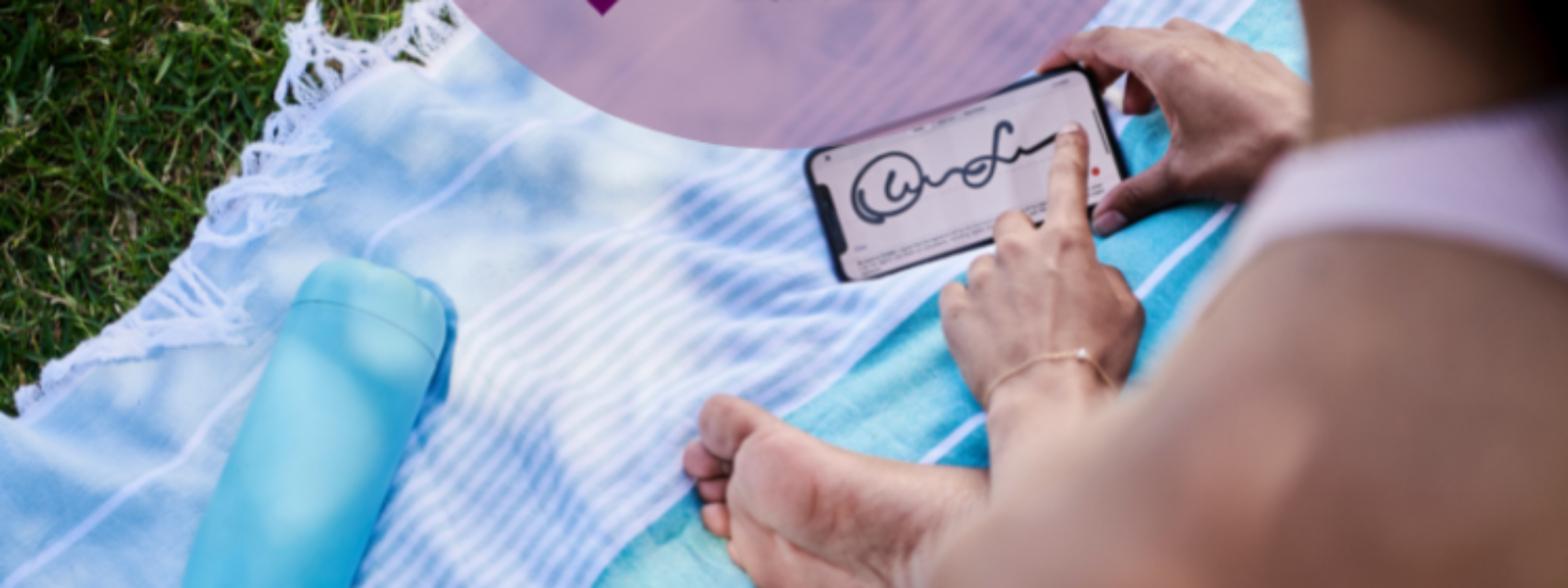 Land Registry compliant electronic signatures- do you use them?
