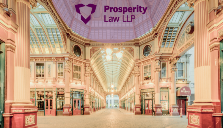 National Planning Policy Framework