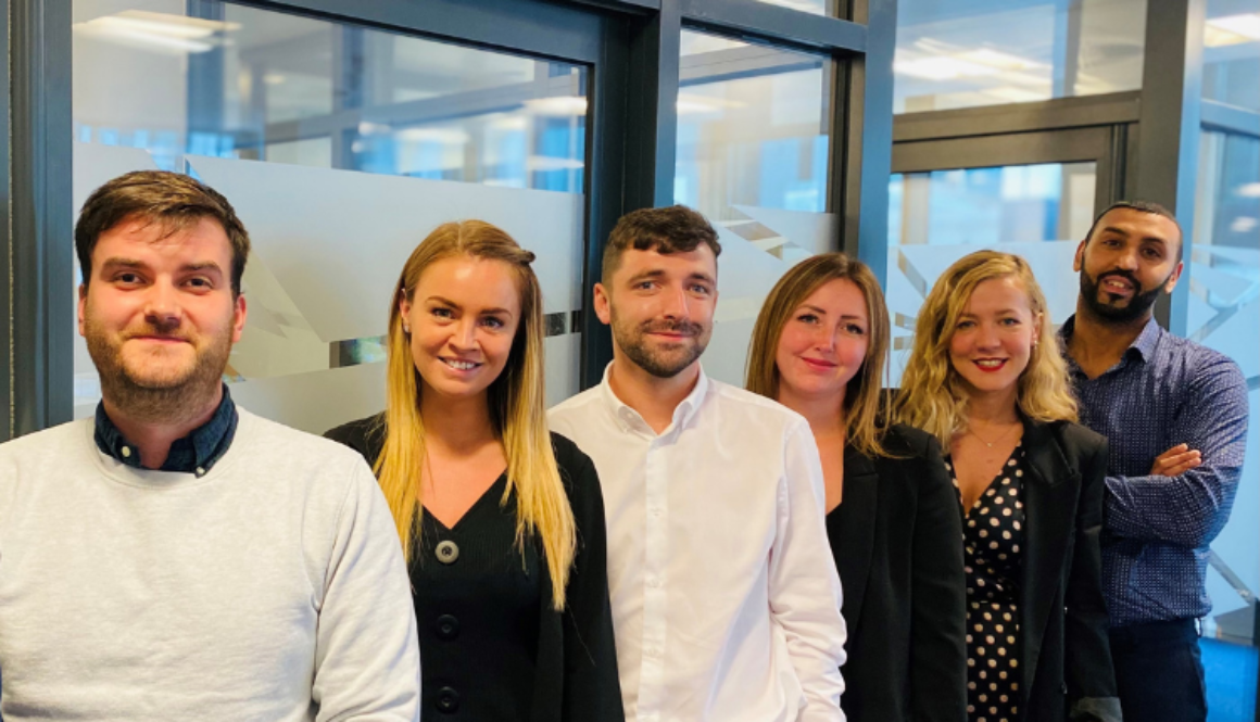 Press Releases Prosperity Law