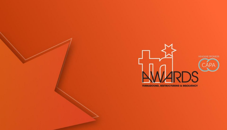 Prosperity Law Blog Graphic (2)