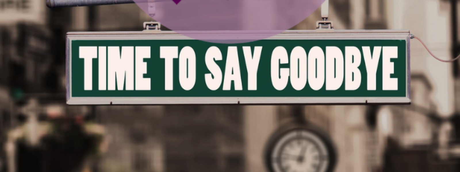 Insolvency Statistics – not what we might expect?