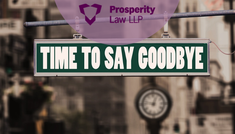 Insolvency Service Statistics