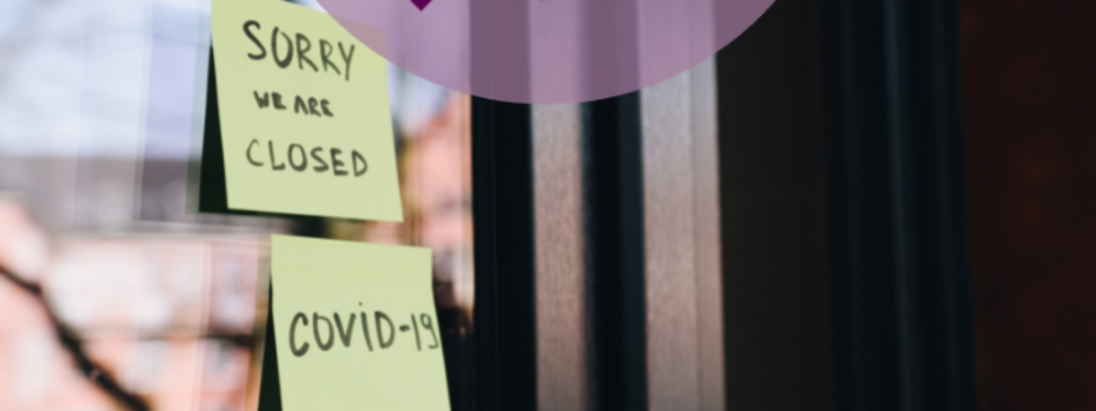 Rating (Coronavirus) and Directors Disqualification (Dissolved Companies) Act 2021 | Overview