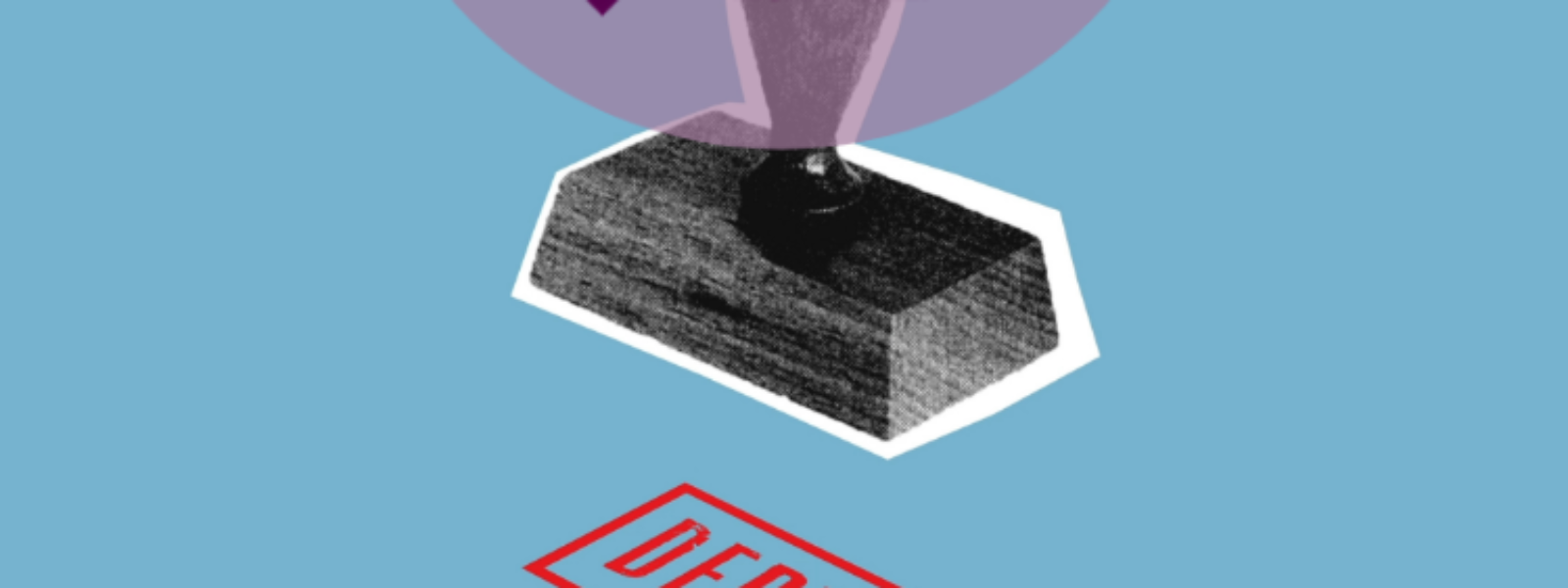 Are we bound by an IVA as a creditor for a subsequent debt?￼