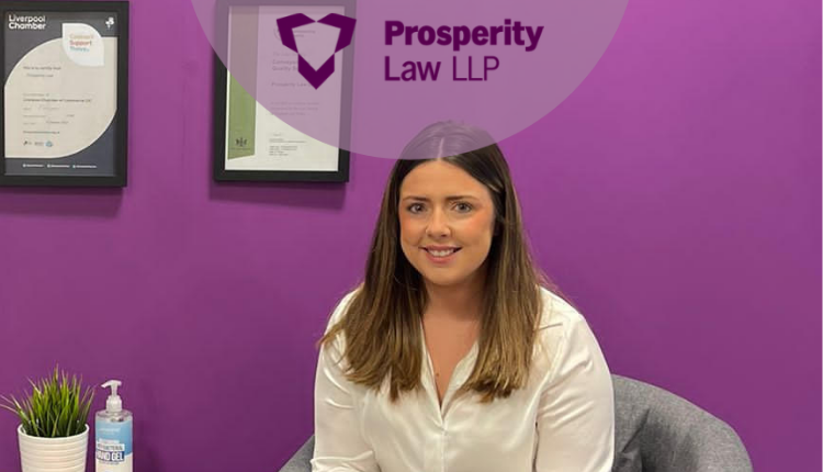 Planning law (2)