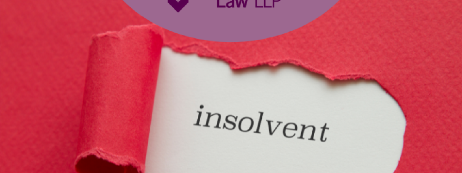 Insolvency Update | Winding up restrictions are coming to an end